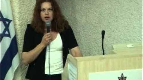 ידע, בקרה ופיתוח על תכניות ושירותים לילדים בסיכון
