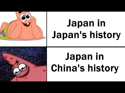 history-memes-42