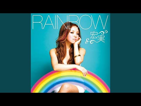 Watch Vanilla on YouTube Watch Vanilla on YouTube