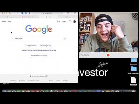 Bitcoin scam |