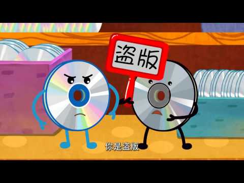 可可小爱
