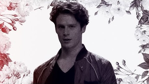 Glee Season 1 Music = Another One Bites the Dust (Extended Version)