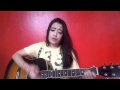 Takut Kehilanganmu Denis Chairis cover by Zzati