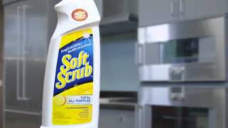 Soft Scrub Sizzle Reel rev 2 7 23 12 screenshot 5