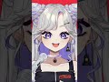 【ジョジョの奇妙な冒険OP】chase / batta 歌ってみた ！【NiBOSHI】 #jojo #アニソン #ジョジョの奇妙な冒険 #ダイヤモンドは砕けない #Vtuber #平成アニソン