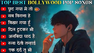 🔥 Top Bollywood Rap Songs 2025 | Best Trending Rap Hits Collection