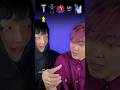 Emoji Beatbox Challenge #beatbox #tiktok