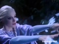 "Libre Soy" Frozen Once Upon a Time