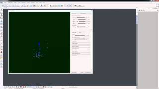 GameStudioHX - Basic Tutorial - 15 - Particle editor