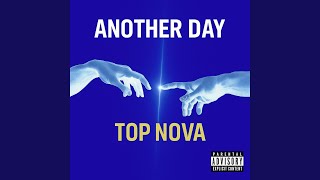 another day
