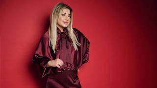 Funda Alkan - İmtiyaz