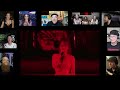 Lovebites Judgement Day (live) Reaction
