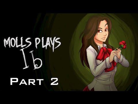 Molls Plays Ib [P2]