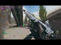 MW3