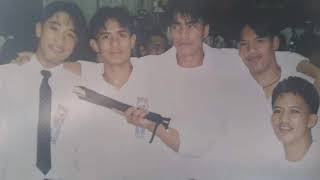 BATCH 2002 LOAKAN ANNEX