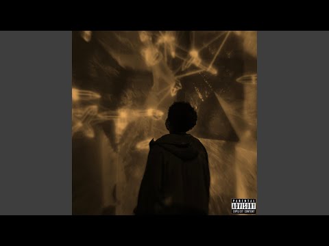 Cairo (Radio Edit)