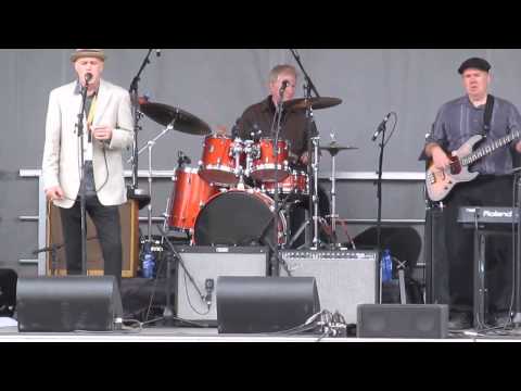 Горящий Тур На Кипр (Пафос) Отдых На Кипре Вылет 23 Августа [Горящий Кипр Из Спб]