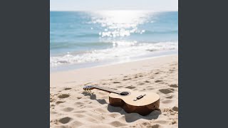 Download Lagu Hati Yang Tak Kau Pulangkan Download Lagu Hati Yang Tak Kau Pulangkan