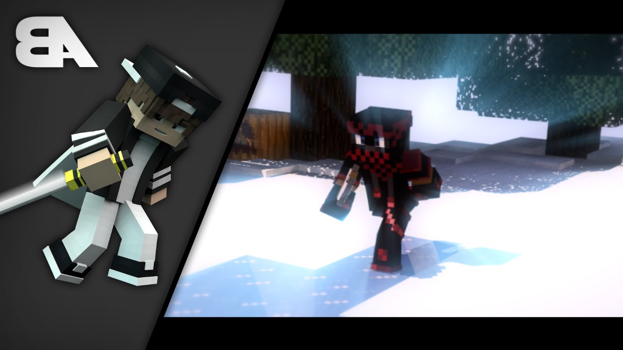 SirNeo [Intro] | BessArtz [best?]