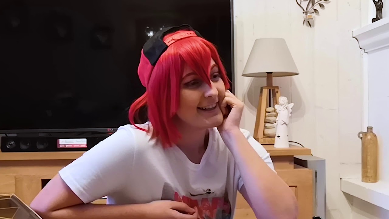 CMV - My Hero Academia [KiriBaku]