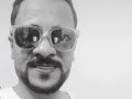 موال يلي انت عامل كبير كبير عامل كبير علي مين ده الكبر اخره مزله ويا دنيا دمتتي لمين حصريأ