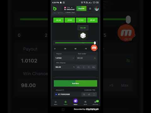 Unlock Exciting Gaming with StayCasino No Deposit Bonus Codes - Play Online Casino Games in English, Tailored for Australia
