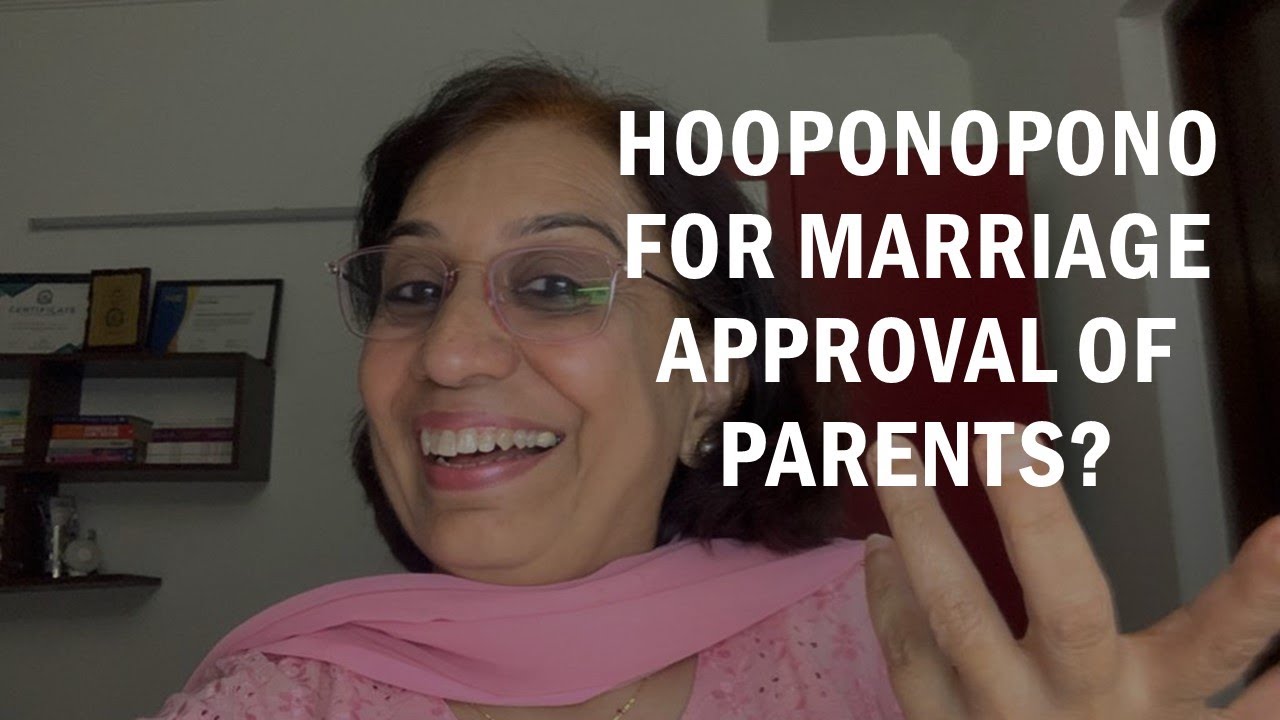 Ремонт для одобрения брака? | Парулл Диван