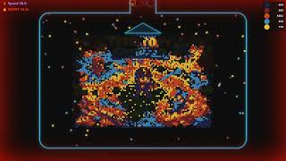 Pixle Bomb V1.2
