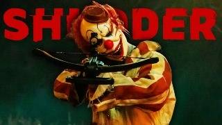 These 2025 Movies Are ILLEGALLY Good (AMC+, Shudder and Apple TV+)