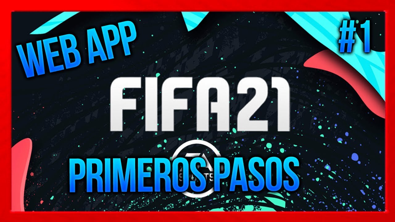 Como Conseguir Monedas En Fifa 21