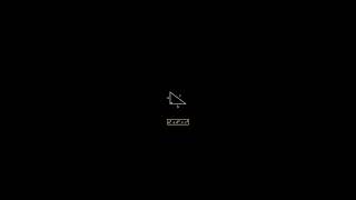 How to think about the Pythagorean theorem