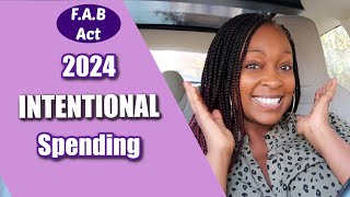 Things I'm Spending MORE Money On in 2024