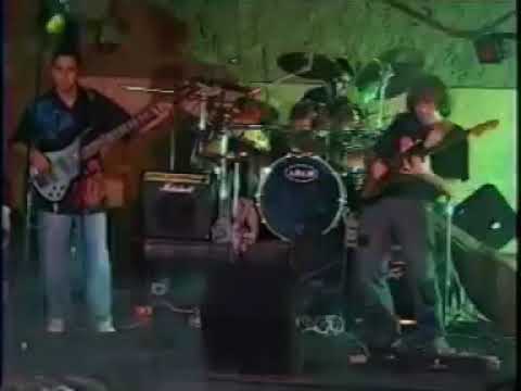 Miguel Mega Live in São Paulo ( Brasil ) - Under Any Circumstances Miguel Mega Live in São Paulo ( Brasil ) - Under Any Circumstances