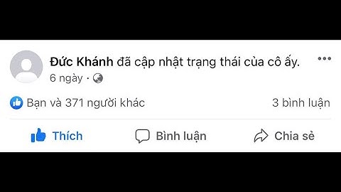 Share Tool Buff Like Cảm Xúc Tây Chạy Python Siêu Mượt , Đầu Video Là Quảng Cáo Nha