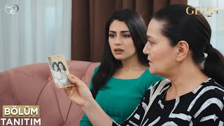 Sıla Senin Kardeşin! | Gelin Yeni Sezon 240 Fragman Behind the Veil | Novia