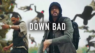 [FREE] HARD Eminem Type Beat - \