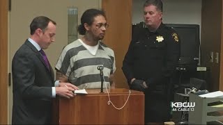 10 Children Rescued from Fairfield Home; Mother Denies Abuse