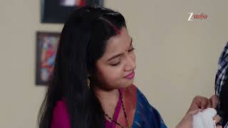 Sathi Sata Janmara | Ep - 452 | Preview | Jul 25, 2026 | Zee Sarthak