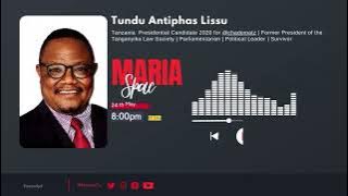 LISSU AIBUWA MASWALI MAZITO CCTV YA GARI LAKE NA YA NYUMBAN ZILIVYOONDOLEWA, MAFAO YAKE KIZUNGUMKUTI