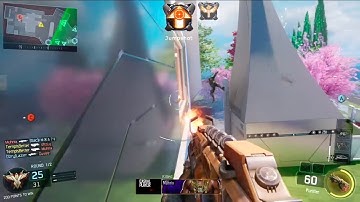 Smacking Guviee, xV8 Retro & ohzLy