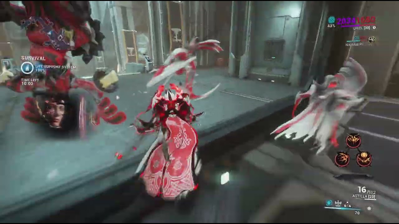 Warframe_FEB/13TH/2026