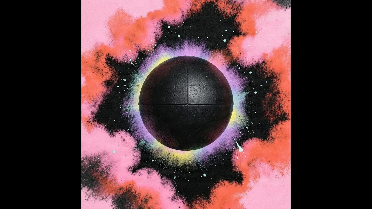 Watch Pink Avokado - RUBBER MOON on YouTube Watch Pink Avokado - RUBBER MOON on YouTube