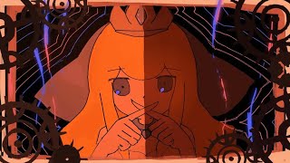 Secret hatsune Miku Ver  Harumaki Gohan english Subtitles