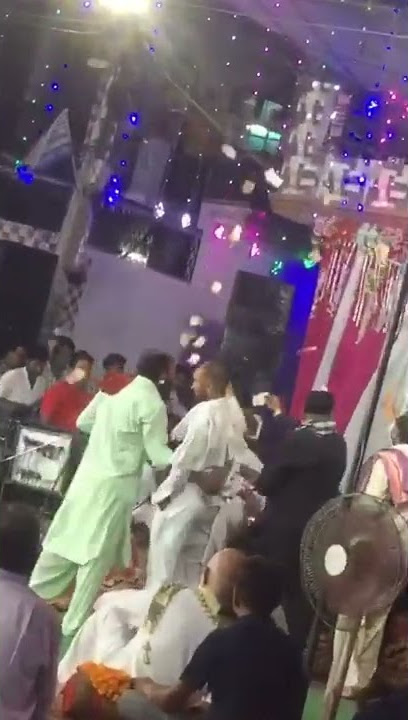 MAMA Sultan #youtube #Viral #short #mama #love #familyvlog #Mela