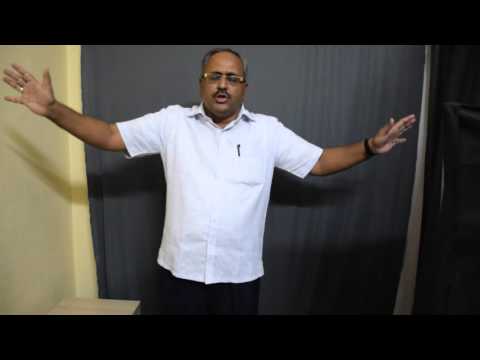 vasudev-balwant-phadke-(-marathi-speech-by-dr.-anand-kulkarni)