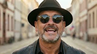 Cloud No.9 - Dj Beba Softrock - Rock