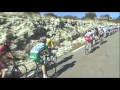 Paris-Nice 2008 - Mont Ventoux