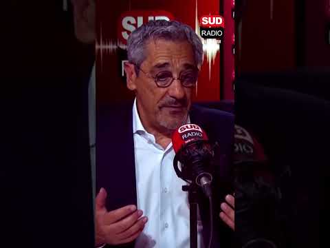 Miniature de la vidéo : 💰Serge Papin sur le budget 2027 : « Tout le monde devra faire un effort »
