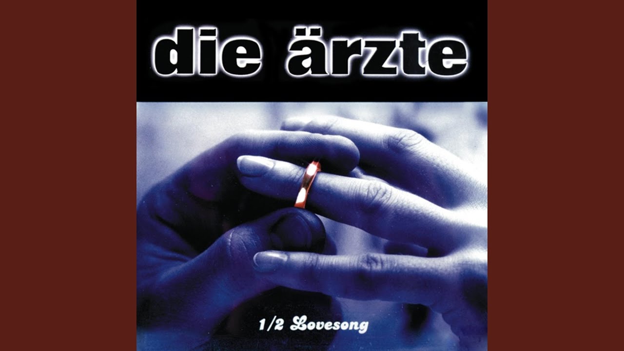 Danke für jeden guten Morgen