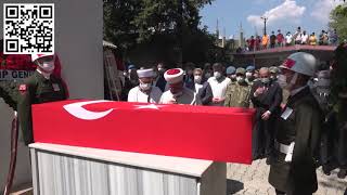 Bu Acıya Yürek Dayanmaz